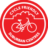 S4C_TOWNCENTRES_RED_NEW