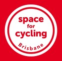logo- scpace4cycling