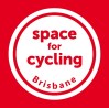 logo- scpace4cycling