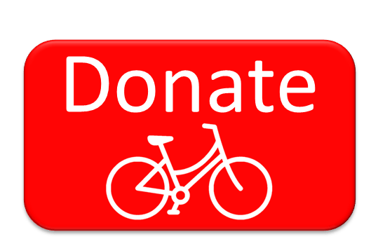 donate-with-bike