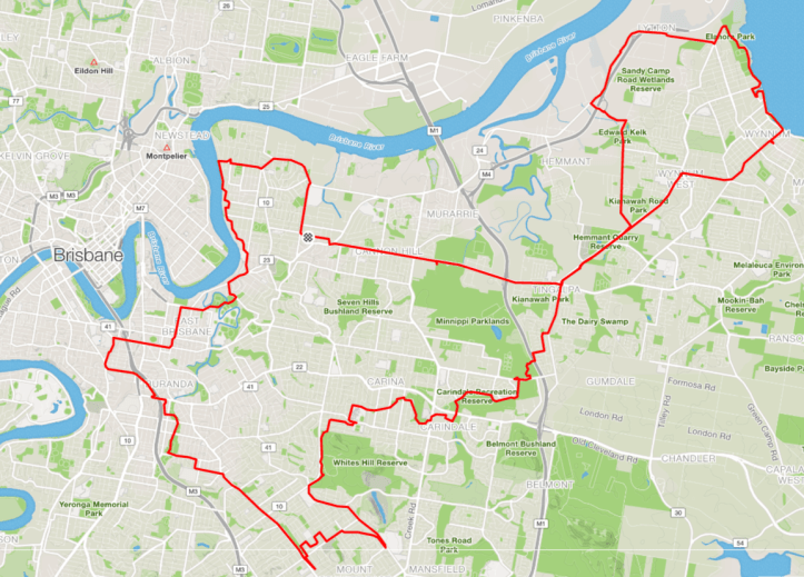 tour-de-ward-offices