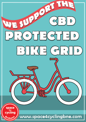 we-support-the-cbd-grid