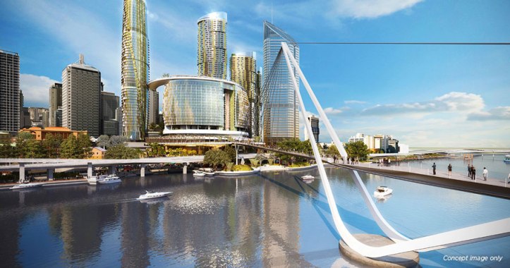 pedestrianbridge-hero