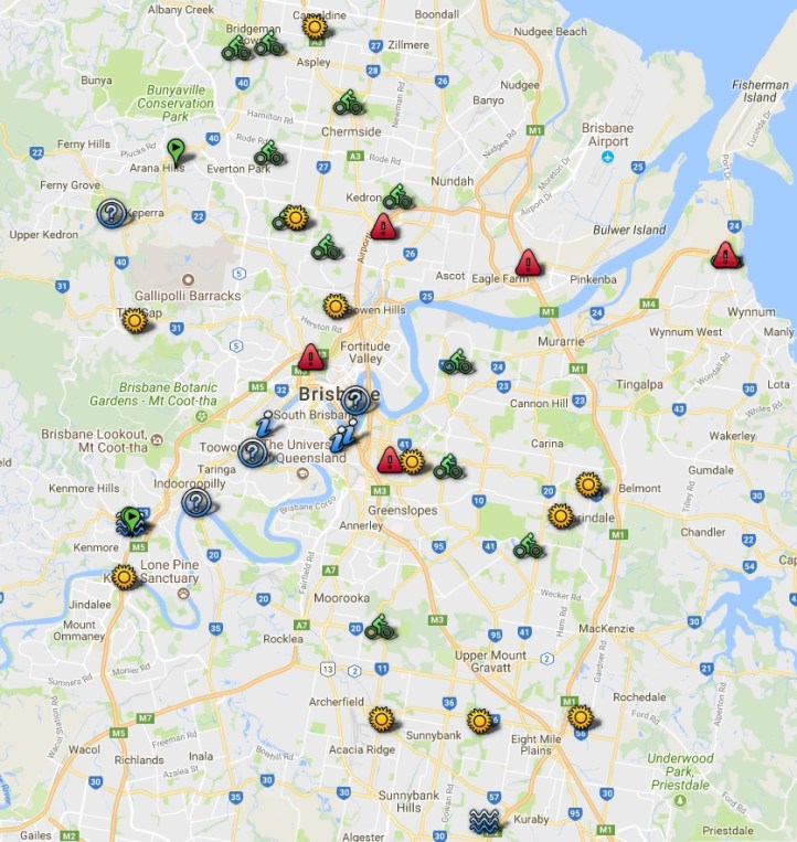 BetterBikeways4Brisbane1620