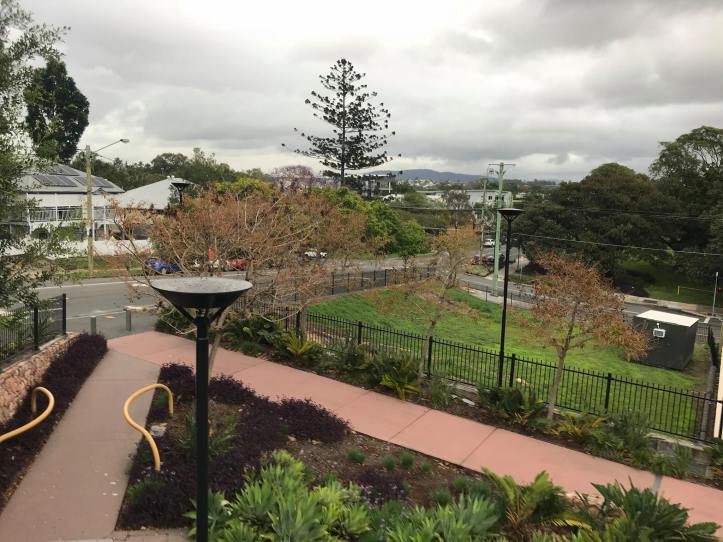 21LamingtonFromAbove