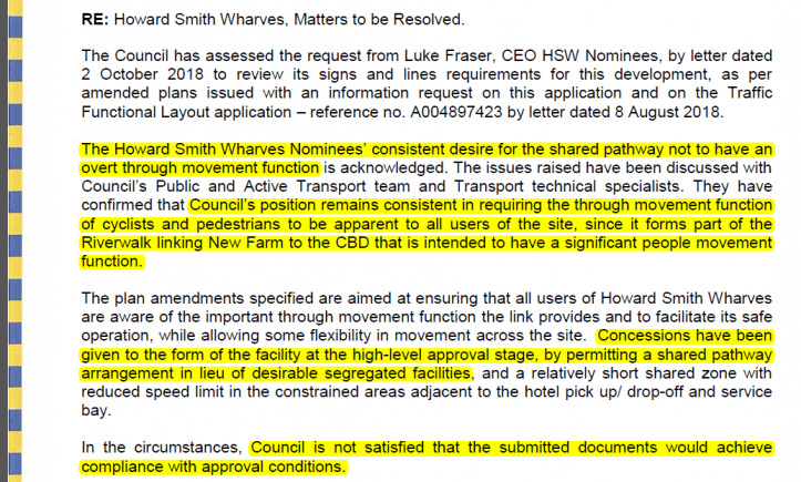 hswcorrespondence15oct2018