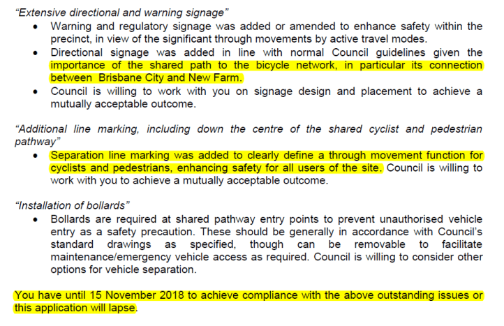 hswcorrespondence15oct2018pg2