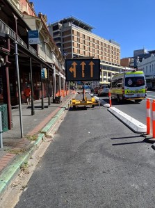 GabbaBikewayBillboard