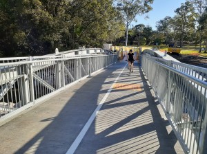BulimbaCreekBridge
