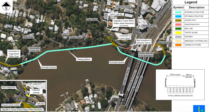 IndroBikewayJuly2019