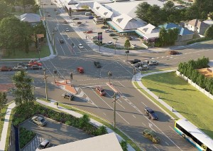 CampHillIntersection