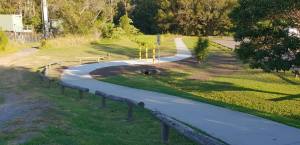 CubberleyCreekReserve