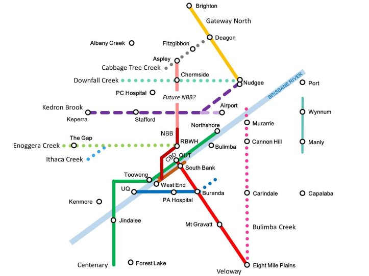 subwayMap
