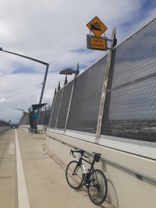 BikewayBrakeCheck