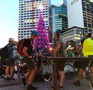 ChristmasSeasonSlowRoll