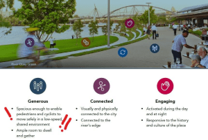 CityReachWaterfrontSharedSpace