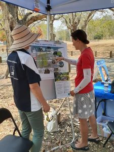 ColmslieBeachReserveConsultation