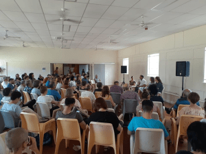 TrulyInclusiveTransportForum