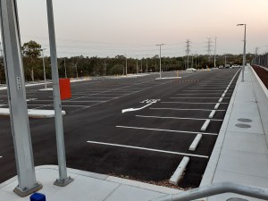 EightMileCarpark1
