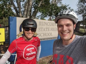 JohnPrescottRuncornSHS