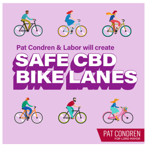 LaborCBDBikelanes