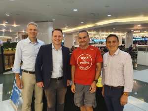 MackaySchrinnerCoxMatic