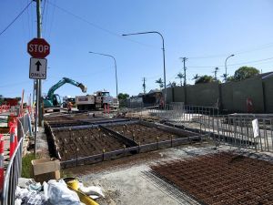 NBBconstructionBridgeSt