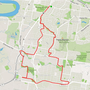 MoorookaLoopWithBrett