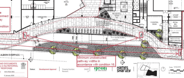 AlbionOverpassInerface