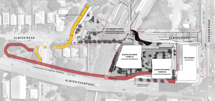 FutureEWCycleConnection