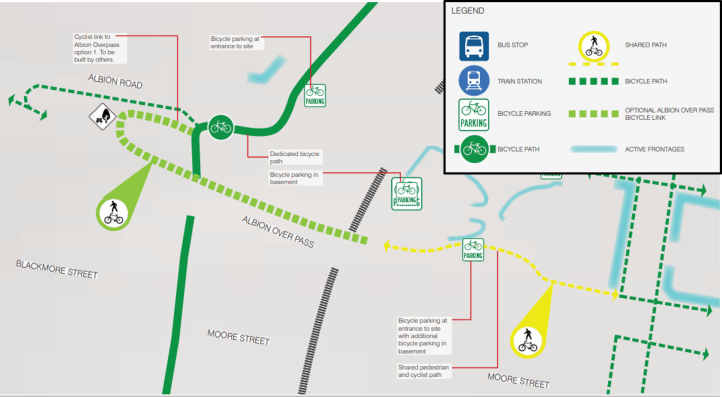 OptionalAlbionOverpassPath