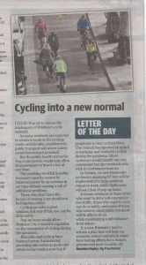 CyclingIntoNewNormal