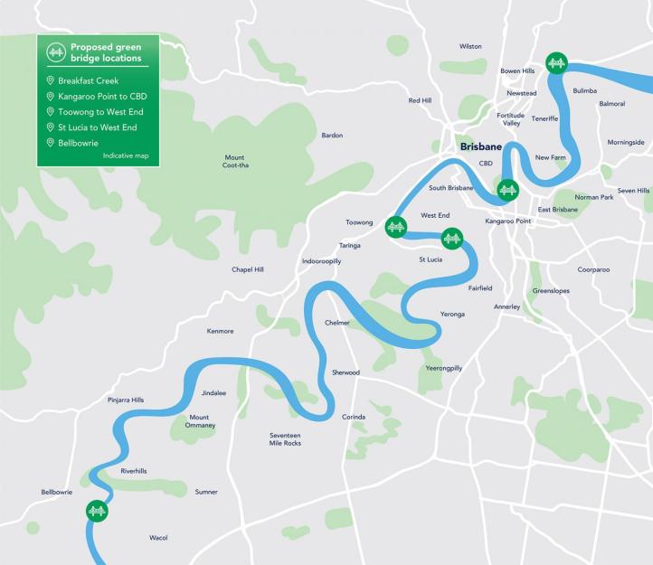 five-green-bridges-map-feb-2020