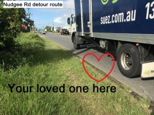 Your loved one here picture