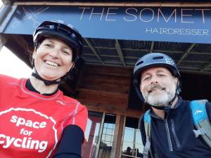 AnthonyBishopMurarrie