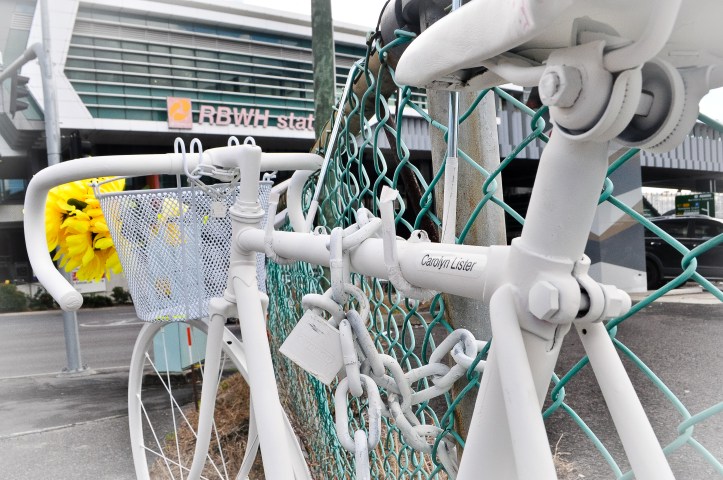 Ride 4 Carolyn 2020-54