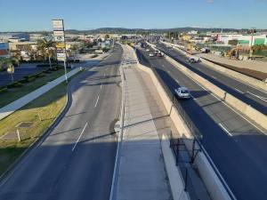 IpswichMwyFromOverpass